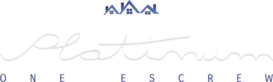 Logo Design by nb for this project | Design #4064662