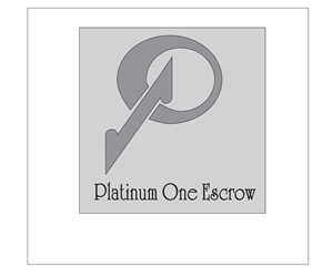 Logo Design by uda_dori
