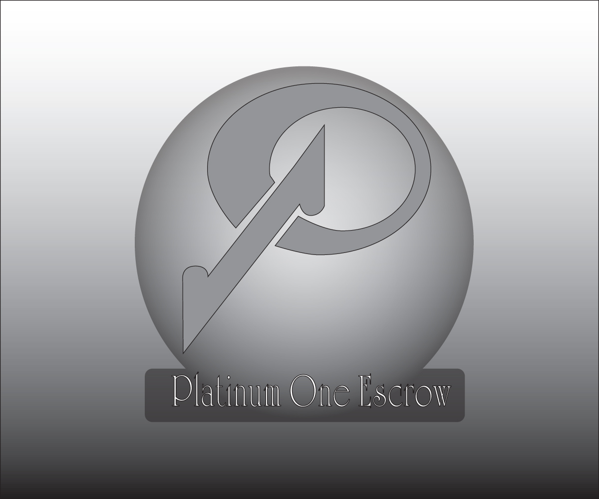 Diseño de Logo por uda_dori para este proyecto | Diseño #4089467