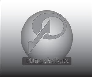 Diseño de Logo por uda_dori para este proyecto | Diseño: #4089467