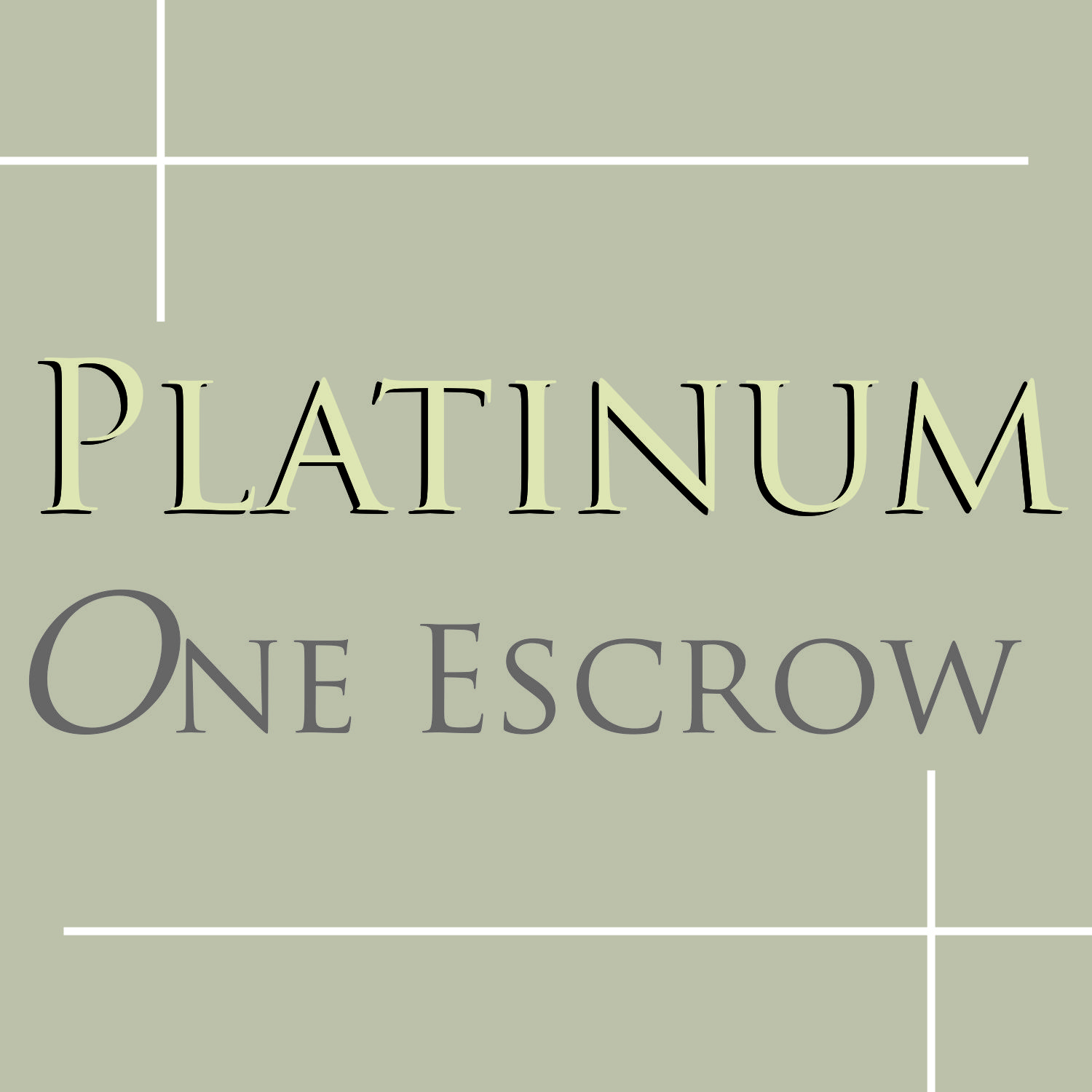 Diseño de Logo por Pankaj88 para este proyecto | Diseño #4065712