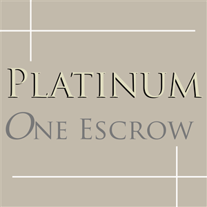 Logo Design by Pankaj88