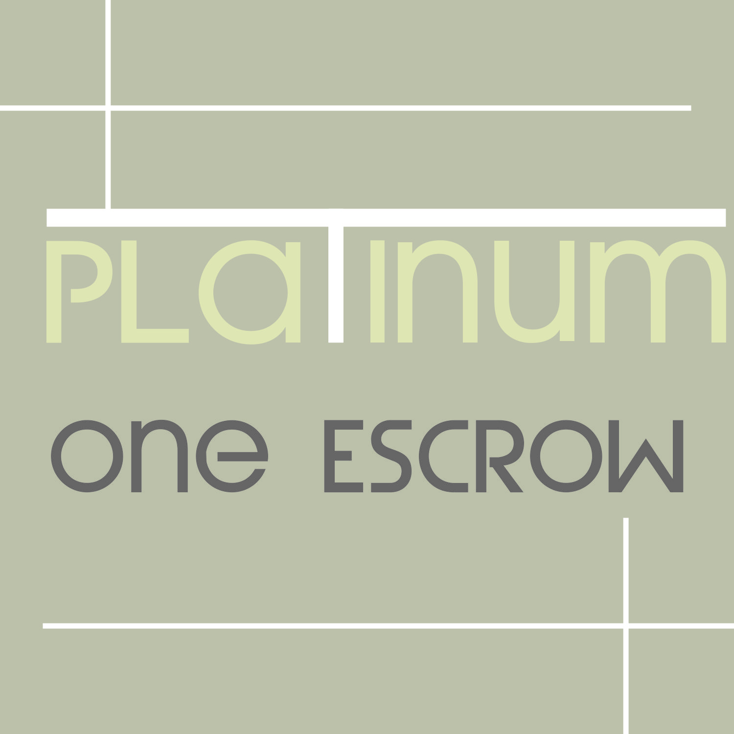 Logo-Design von Pankaj88 für dieses Projekt | Design #4065763