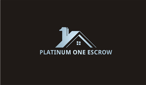 Logo Design by DOGBLOCK