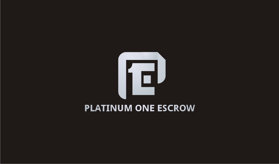 Logo Design by DOGBLOCK for this project | Design #4059149