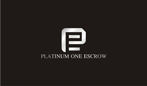 Diseño de Logo por DOGBLOCK para este proyecto | Diseño #4059162