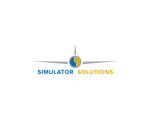 Logo-Design von Slobodan Cagic für Simulator Solutions | Design: #4061959
