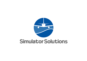 Logo Design by daniswarasayang for Simulator Solutions | Design: #4073709