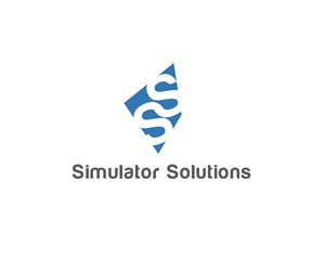 Logo Design by ShantNiX for Simulator Solutions | Design: #4111630
