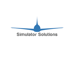 Logo Design by ShantNiX for Simulator Solutions | Design: #4111635