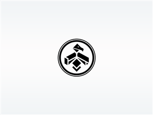 Logo Design by Hypergraph®