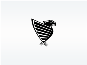 Diseño de Logo por Hypergraph® para Simulator Solutions | Diseño #4115362