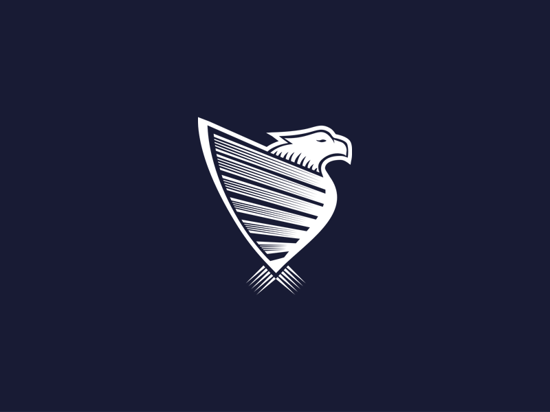 Logo-Design von Hypergraph® für Simulator Solutions | Design #4115373