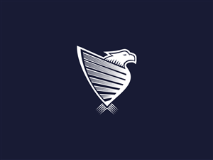 Logo Design by Hypergraph® for Simulator Solutions | Design: #4115373