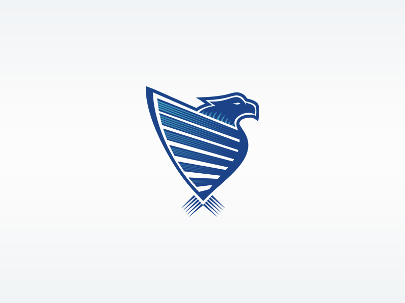 Logo-Design von Hypergraph® für Simulator Solutions | Design #4115378