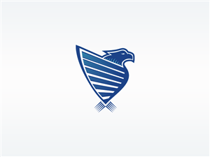 Logo Design by Hypergraph® for Simulator Solutions | Design: #4115378