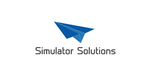 Diseño de Logo por Faisal Ali para Simulator Solutions | Diseño #4114104