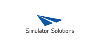 Logo-Design von Faisal Ali für Simulator Solutions | Design: #4114107