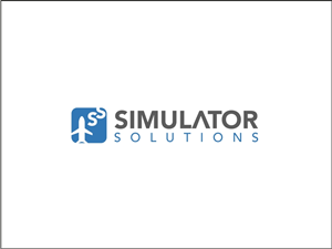 Logo-Design von LogoShop für Simulator Solutions | Design: #4098568