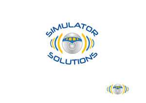 Logo Design by Michael