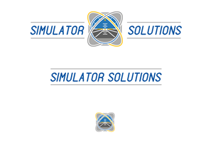Logo-Design von Michael für Simulator Solutions | Design: #4065788