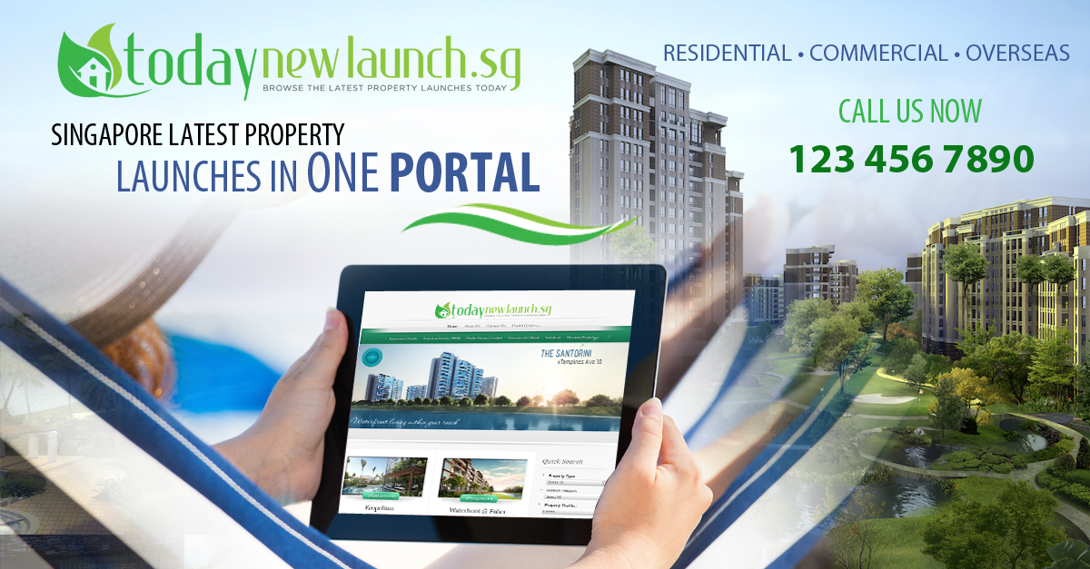 Diseño de Facebook por uk para MBO NETWORK LLP | Diseño #4191056