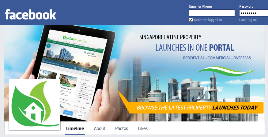 Diseño de Facebook por uk para MBO NETWORK LLP | Diseño #4191267