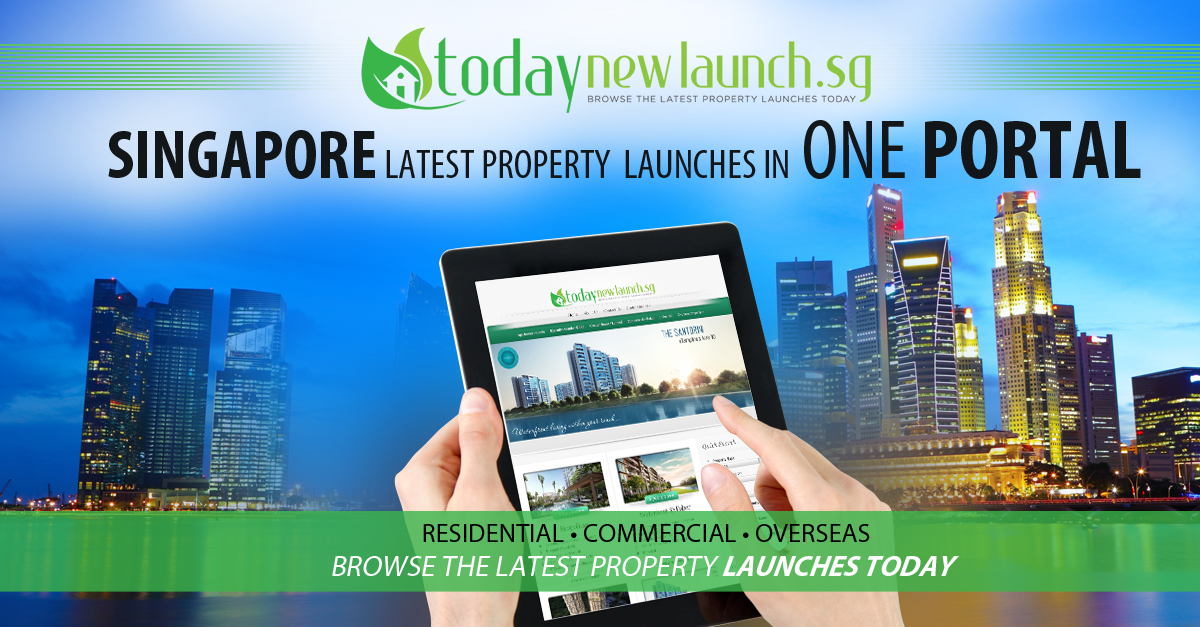 Diseño de Facebook por uk para MBO NETWORK LLP | Diseño #4192872