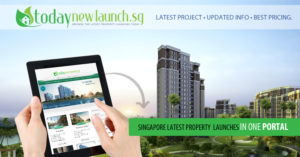 Diseño de Facebook por uk para MBO NETWORK LLP | Diseño #4193110