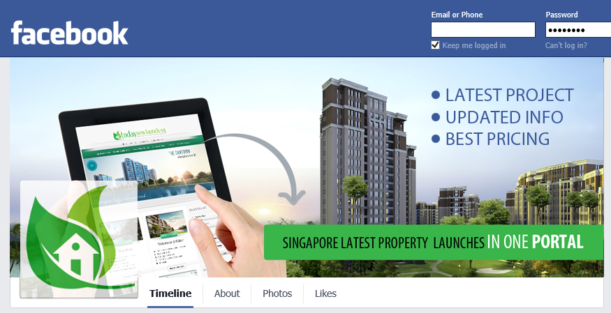 Diseño de Facebook por uk para MBO NETWORK LLP | Diseño #4196123