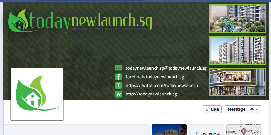 Diseño de Facebook por Best Design Hub para MBO NETWORK LLP | Diseño #4162982