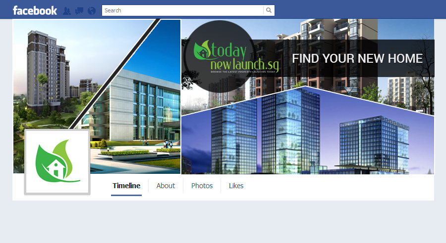 Diseño de Facebook por the-lion-king para MBO NETWORK LLP | Diseño #4193024