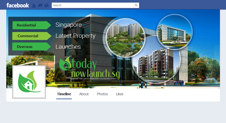 Diseño de Facebook por the-lion-king para MBO NETWORK LLP | Diseño #4193026