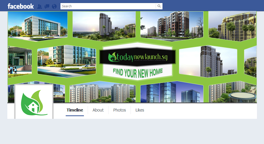 Diseño de Facebook por the-lion-king para MBO NETWORK LLP | Diseño #4205573