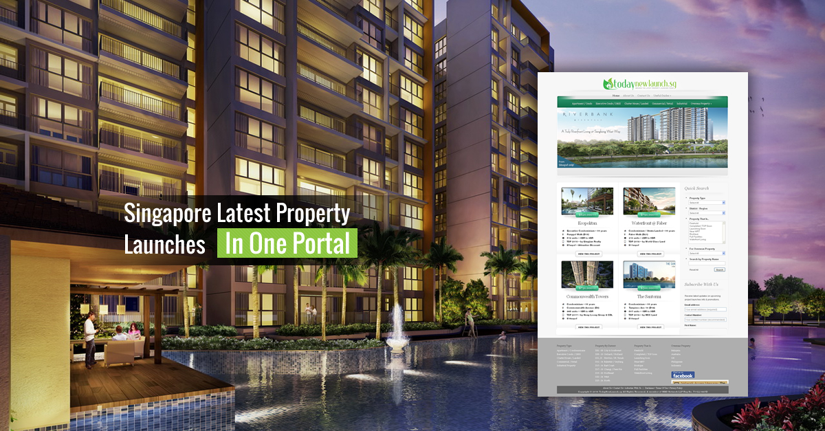Facebook Design by Sbss for MBO NETWORK LLP | Design #4172795