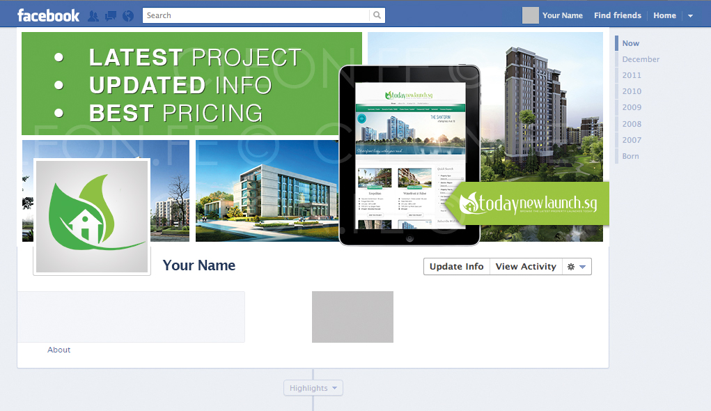 Diseño de Facebook por FCJ_GRAPHICS para MBO NETWORK LLP | Diseño #4195044