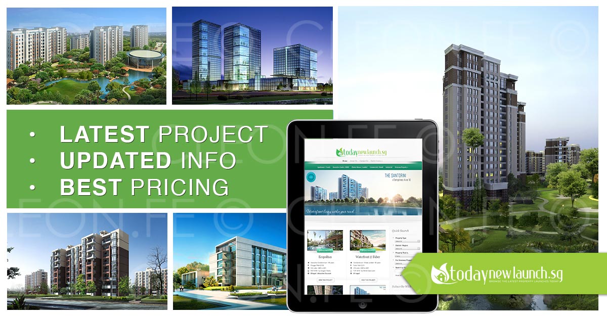 Facebook Design by FCJ_GRAPHICS for MBO NETWORK LLP | Design #4195115