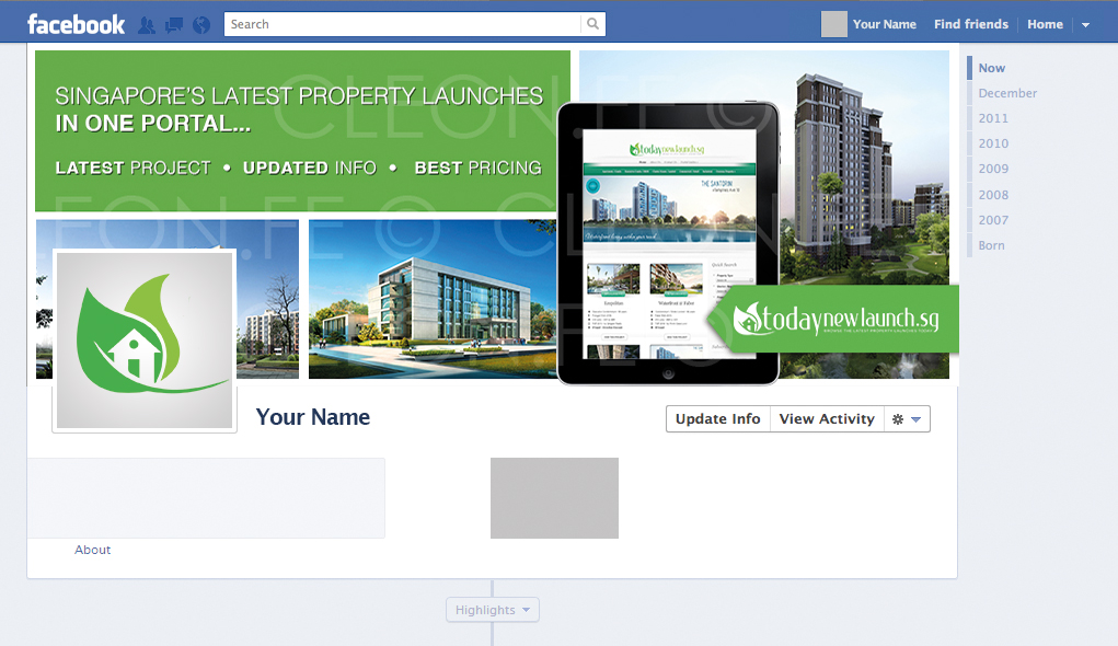 Diseño de Facebook por FCJ_GRAPHICS para MBO NETWORK LLP | Diseño #4197354