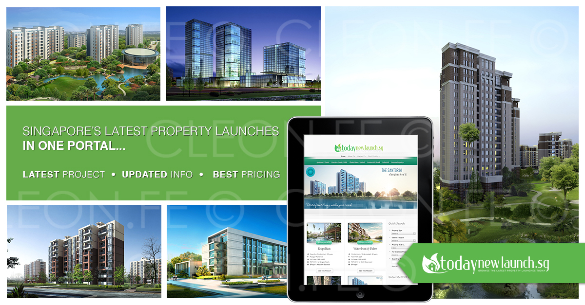 Diseño de Facebook por FCJ_GRAPHICS para MBO NETWORK LLP | Diseño #4197358