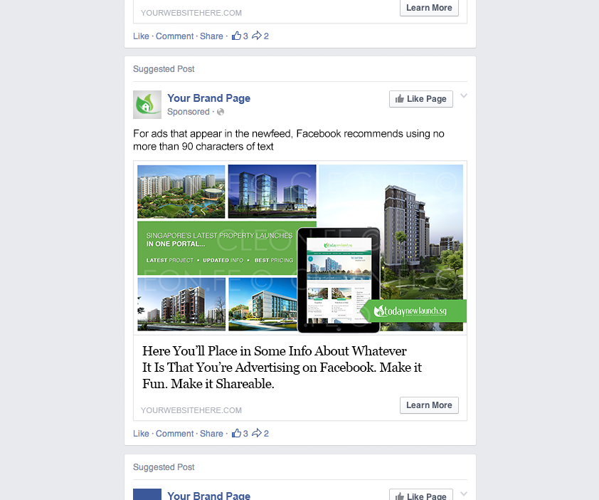 Diseño de Facebook por FCJ_GRAPHICS para MBO NETWORK LLP | Diseño #4197361