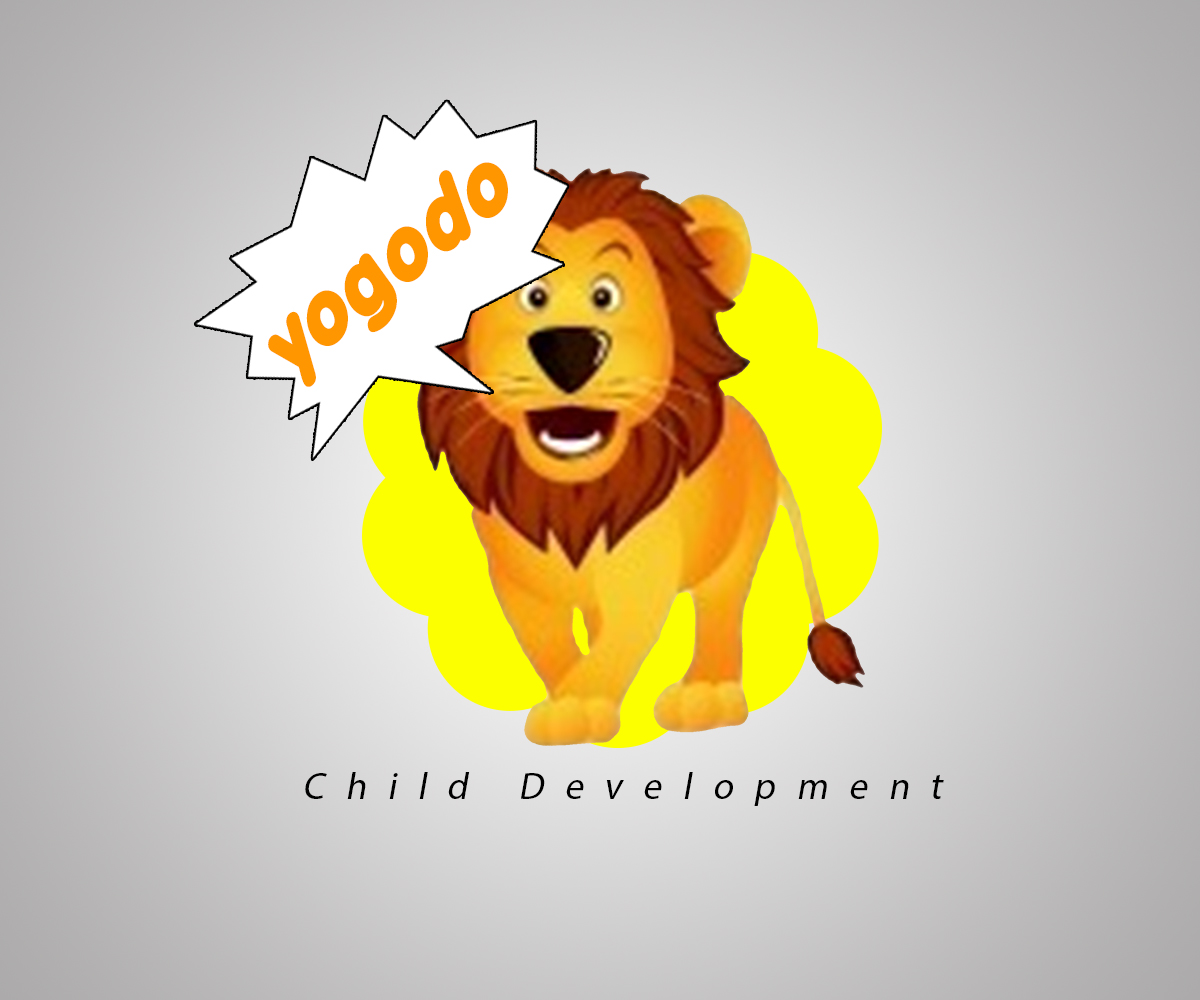 Logo Design by Kingdom Graphic Designs for this project | Design #4087028