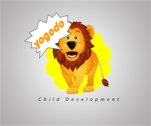Logo Design by Kingdom Graphic Designs