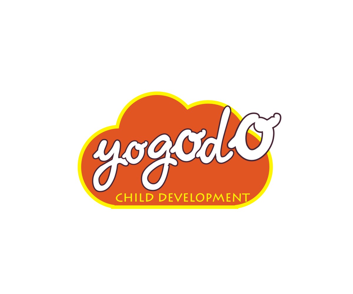 Logo Design by Falguni for this project | Design #4077826