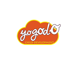 Diseño de Logo por Falguni para este proyecto | Diseño: #4077826