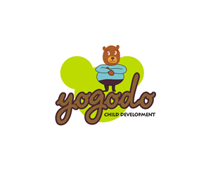 Diseño de Logo por Falguni para este proyecto | Diseño: #4077915