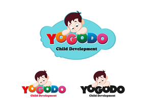 Logo Design by aashwiin