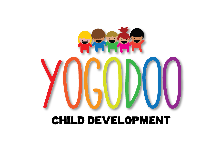 Logo Design by meq.mike for this project | Design #4078978