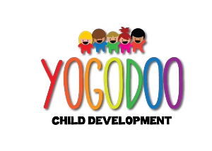 Logo Design by meq.mike for this project | Design: #4078978