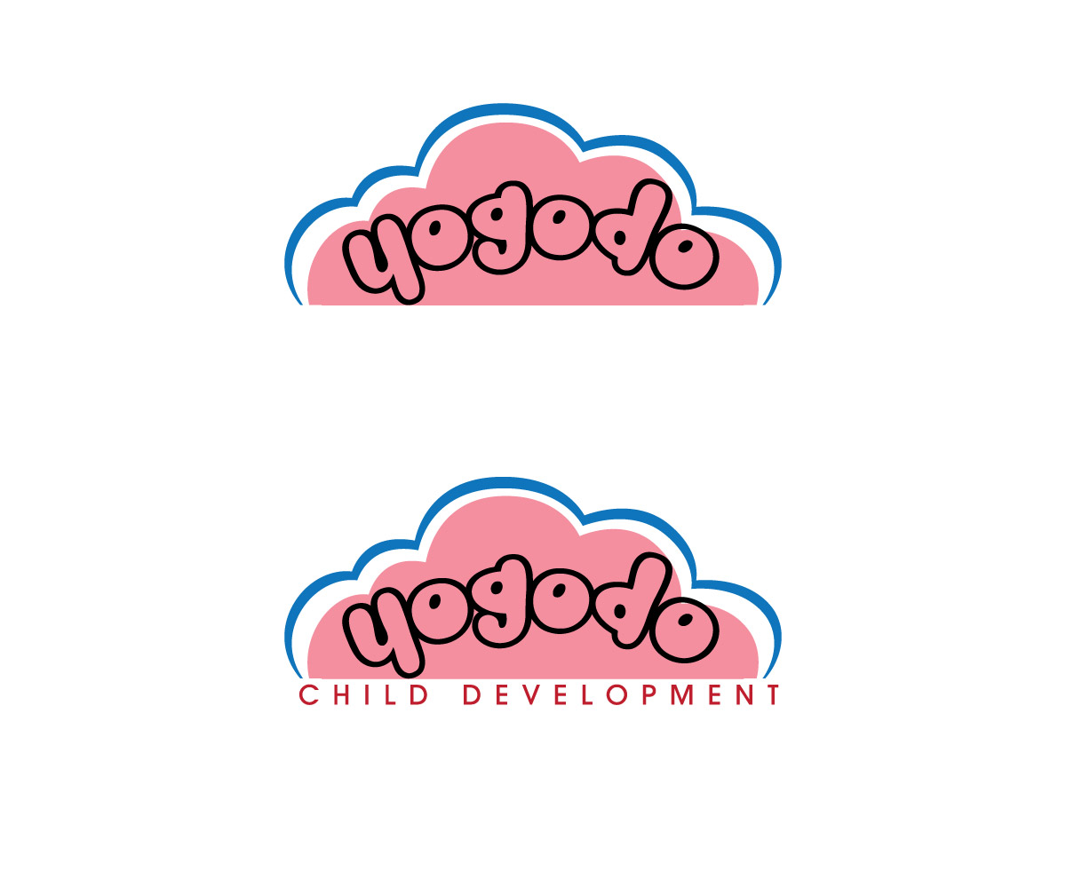 Logo Design by niko for this project | Design #4076066