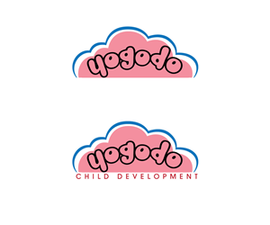 Diseño de Logo por niko para este proyecto | Diseño: #4076066